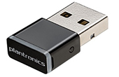 Tai nghe Plantronics | Adapter Bluetooth USB A Plantronics BT600 (204880-01)