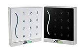 Access Control ZKTeco | Đầu đọc thẻ Mifare ZKTeco ProID30WM-RS/ ProID30BM-RS