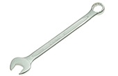 MÃ¡y cÃ´ng cá»¥ STANLEY | Cờ lê vòng miệng 19mm STANLEY 87-079