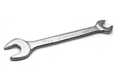 MÃ¡y cÃ´ng cá»¥ STANLEY | Cờ lê 2 đầu miệng 12x14mm STANLEY STMT72843-8B