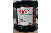 Cáp mạng Aipoo Link | Cáp điện thoại Outdoor Aipoo Link Oil UTP CAT3 1-Pair