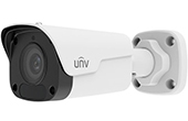 Camera IP UNV | Camera IP hồng ngoại 2.0 Megapixel UNV IPC2122LB-ADF40KM-G