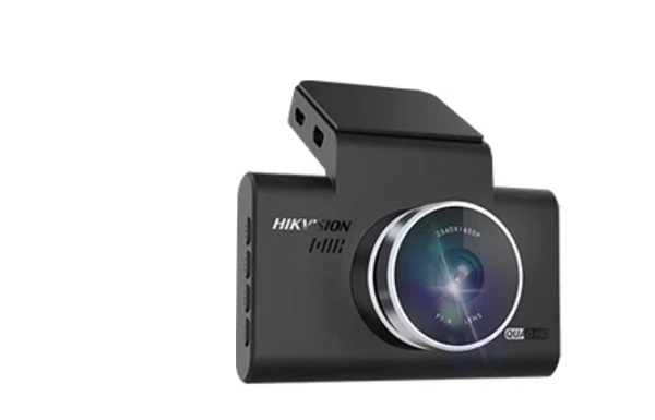 Camera hành trình HIKVISION C6 Pro