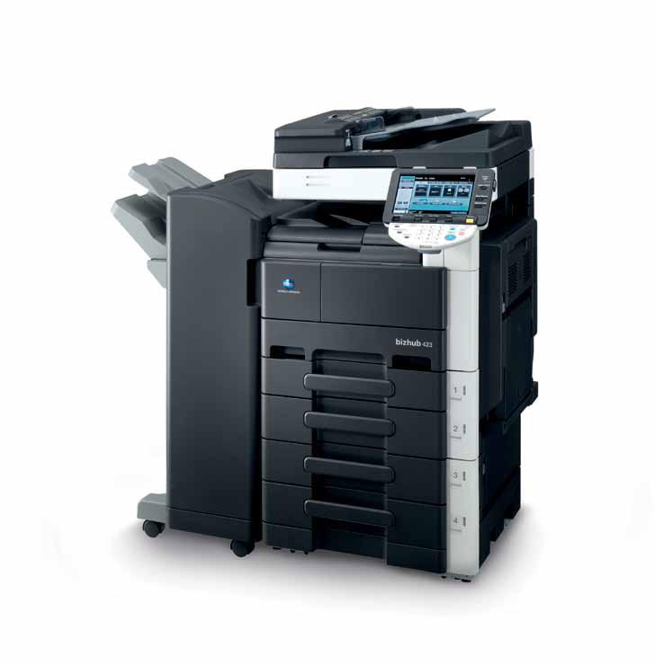 Supports windows 10, 8, 7, vista, xp. Konica Minolta Bizhub Pro 1050E Win 10 Driver - Konica Minolta Bizhub C220 Mac Drivers For Mac