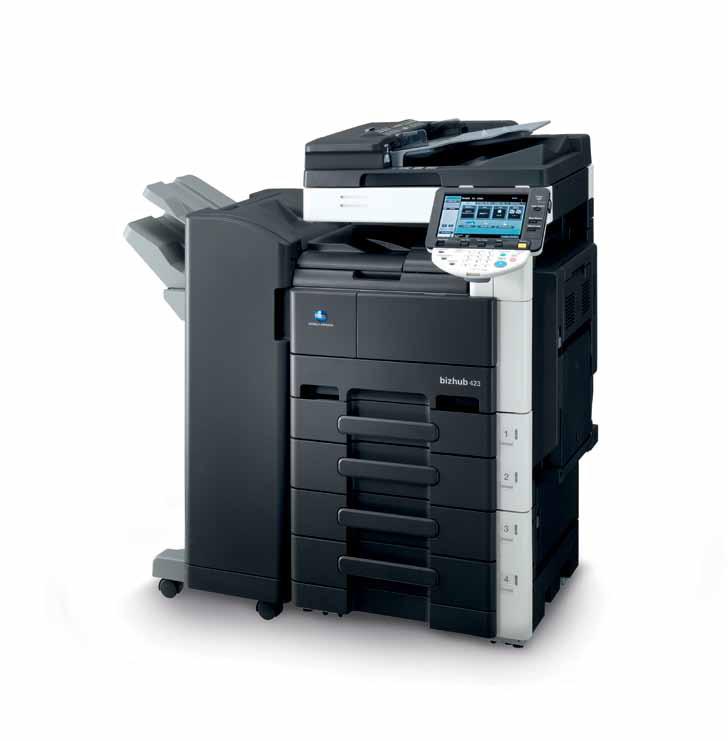 Konica Minolta C220 Driver Windows 10 - KMBT C220 DRIVER FOR WINDOWS 7 / Inbox (ps color laser class).