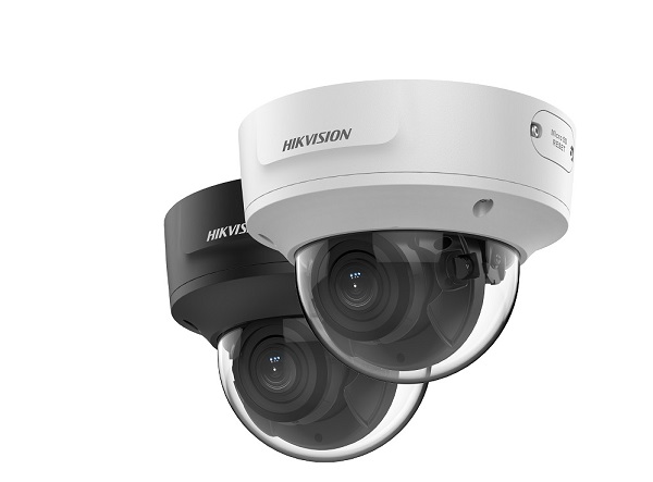 Camera IP Dome 4.0 hồng ngoại 2.0 Megapixel HIKVISION DS-2CD2723G2-IZS