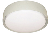 ÄÃ¨n LED NANOCO | Đèn trần LED trang trí ngoài trời NANOCO NCL1333