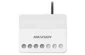 Báo động HIKVISION | Thiết bị phát IR không dây HIKVISION DS-PM1-O1H-WB (Gen2)