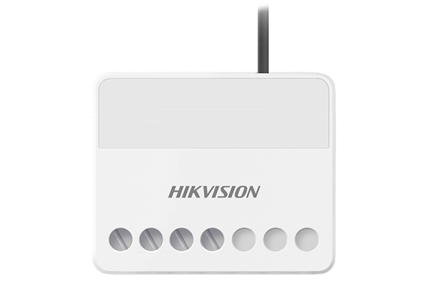 Thiết bị phát IR không dây HIKVISION DS-PM1-O1H-WB (Gen2)