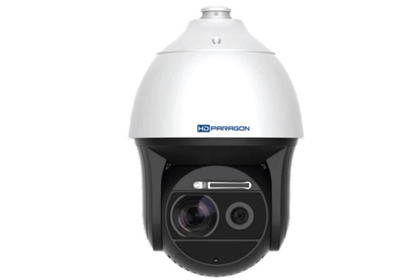 Camera IP Speed Dome hồng ngoại 2.0 Megapixel HDPARAGON HDS-PT8250I5X-AELWT3