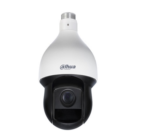 Camera Speed Dome HDCVI hồng ngoại 2.0 Megapixel DAHUA DH-SD59225-HC-LA