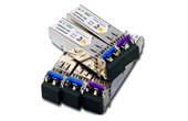 SFP Transceiver WINTOP | Module quang WINTOP YT-XFP-LR20