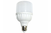 Đèn LED DUHAL | Bóng đèn LED công suất cao 20W DUHAL KLB0202