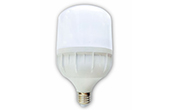 Đèn LED DUHAL | Bóng đèn LED công suất cao 30W DUHAL KLB0302