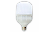 Đèn LED DUHAL | Bóng đèn LED công suất cao 40W DUHAL KLB0402
