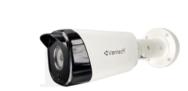 Camera IP hồng ngoại 3.0 Megapixel VANTECH VP-2220IP