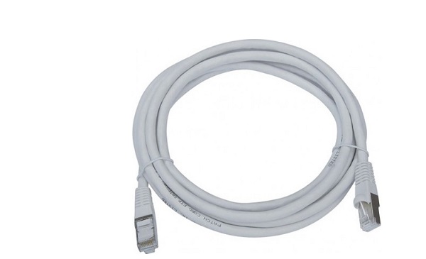 Patch Cord UTP Cat5e ENSOHO EN-U5CA05M (5 mét)