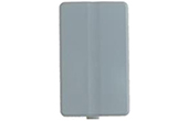 2.4GHz Outdoor Directional Antenna RUIJIE RG-ANTx3-2400D