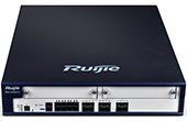 Thiết bị mạng RUIJIE | Wireless Controller RUIJIE RG-WS6816