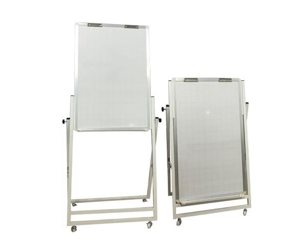 Bảng Flipchart F3 BAVICO kích thước 120x140cm Bảng Flipchart F3 BAVICO kích thước 120x140cm