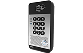 Chuông cửa FANVIL | IP SIP Door Phone Fanvil i30S