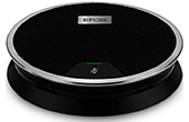 Loa-Speaker EPOS Sennheiser | Micro mở rộng EPOS Sennheiser EXPAND 80