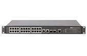Phụ Kiện Camera | Bộ cấp điện cho camera IP Wisenet CRAIG SECURITY NETWORK CS-PS56.60W-2