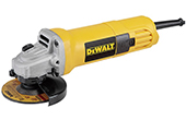 Máy công cụ DEWALT | Máy mài góc 850W DEWALT DW801-B1