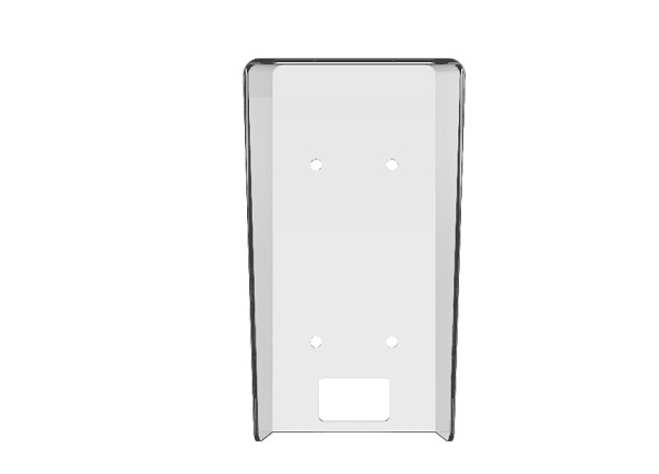 Vỏ che chuông cửa HIKVISION DS-KABV6113-RS Vỏ che chuông cửa HIKVISION DS-KABV6113-RS