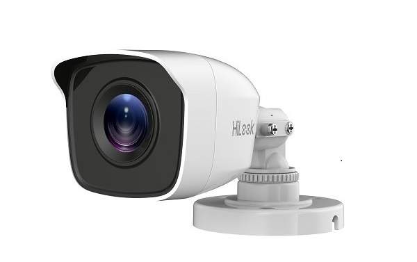 Camera HD-TVI hồng ngoại 2.0 Megapixel HILOOK THC-B120-M