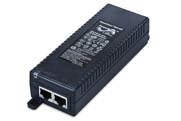 PoE Injector Aruba R6P67A