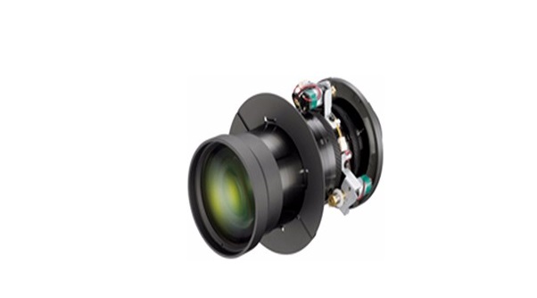 Ống kính máy chiếu BOXLIGHT OL-XL7100TZ