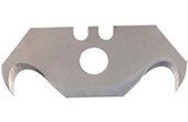 Công cụ đồ nghề IRWIN | Lưỡi dao rọc cáp mỏ cong IRWIN 10504249