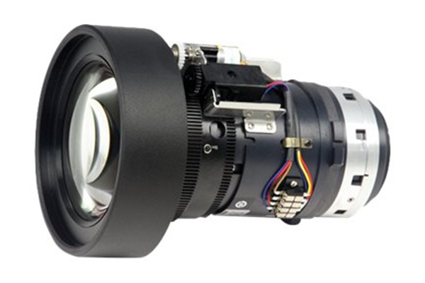 Ống kính VIVITEK VL906G