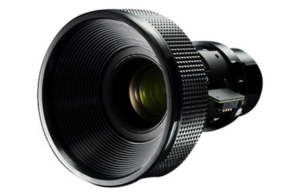 Ống kính VIVITEK VL908G