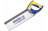 Cưa gỗ - lá liễu (cán xéo) IRWIN 10503535