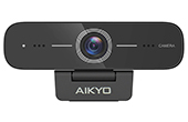 Hội nghị truyền hình AIKYO | Camera hội nghị truyền hình AIKYO AMF85