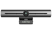 Hội nghị truyền hình AIKYO | Camera hội nghị truyền hình AIKYO AMK120