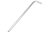 Công cụ đồ nghề IRWIN | Lục giác đầu bi 5mm IRWIN T9097068