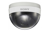 Camera SONY | Camera Dome SONY SSC-N11