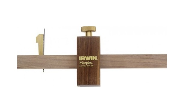 Thước đánh dấu gỗ IRWIN TM2083