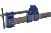 Công cụ đồ nghề IRWIN | Kẹp gỗ tăng đưa 24” (600mm) IRWIN T1352
