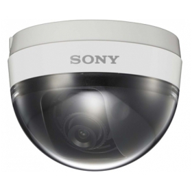Camera Dome SONY SSC-N12