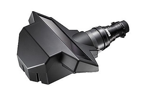 Ống kính VIVITEK D88-UST01B