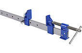 Công cụ đồ nghề IRWIN | Kẹp gỗ tăng đưa 54”(1370mm) IRWIN T1357