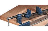 Công cụ đồ nghề IRWIN | Kẹp gỗ tăng đưa 42”(1070mm) IRWIN T1365