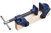 Công cụ đồ nghề IRWIN | Kẹp gỗ cố định IRWIN TM130