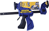 Công cụ đồ nghề IRWIN | Ê tô kẹp nhanh 6” IRWIN 1964717