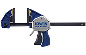 Công cụ đồ nghề IRWIN | Ê tô kẹp nhanh 18”IRWIN 1964713