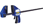 Công cụ đồ nghề IRWIN | Ê tô kẹp nhanh 36”IRWIN 1964715